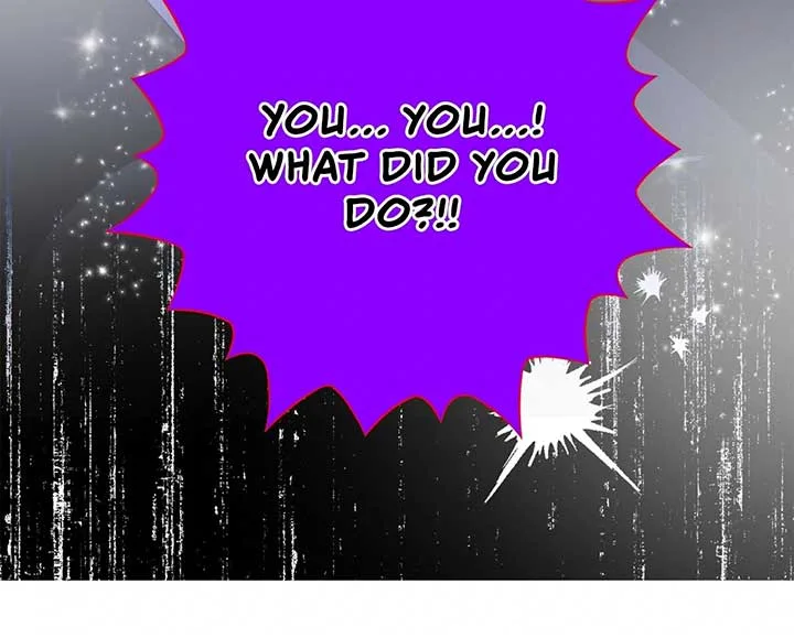 Becoming Best Friends With the Icy Male Lead Chapter 53 page 38