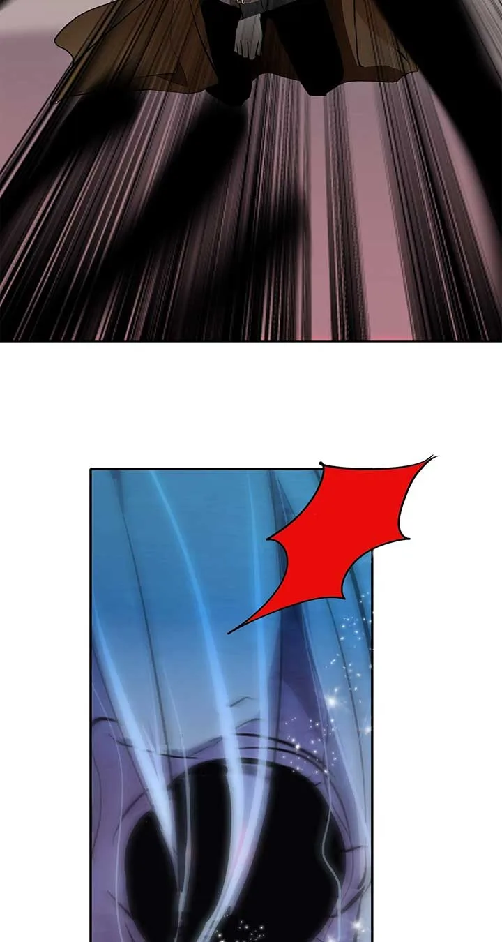 Becoming Best Friends With the Icy Male Lead Chapter 53 page 29