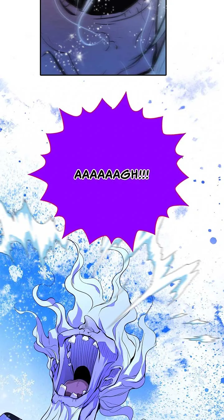 Becoming Best Friends With the Icy Male Lead Chapter 53 page 30
