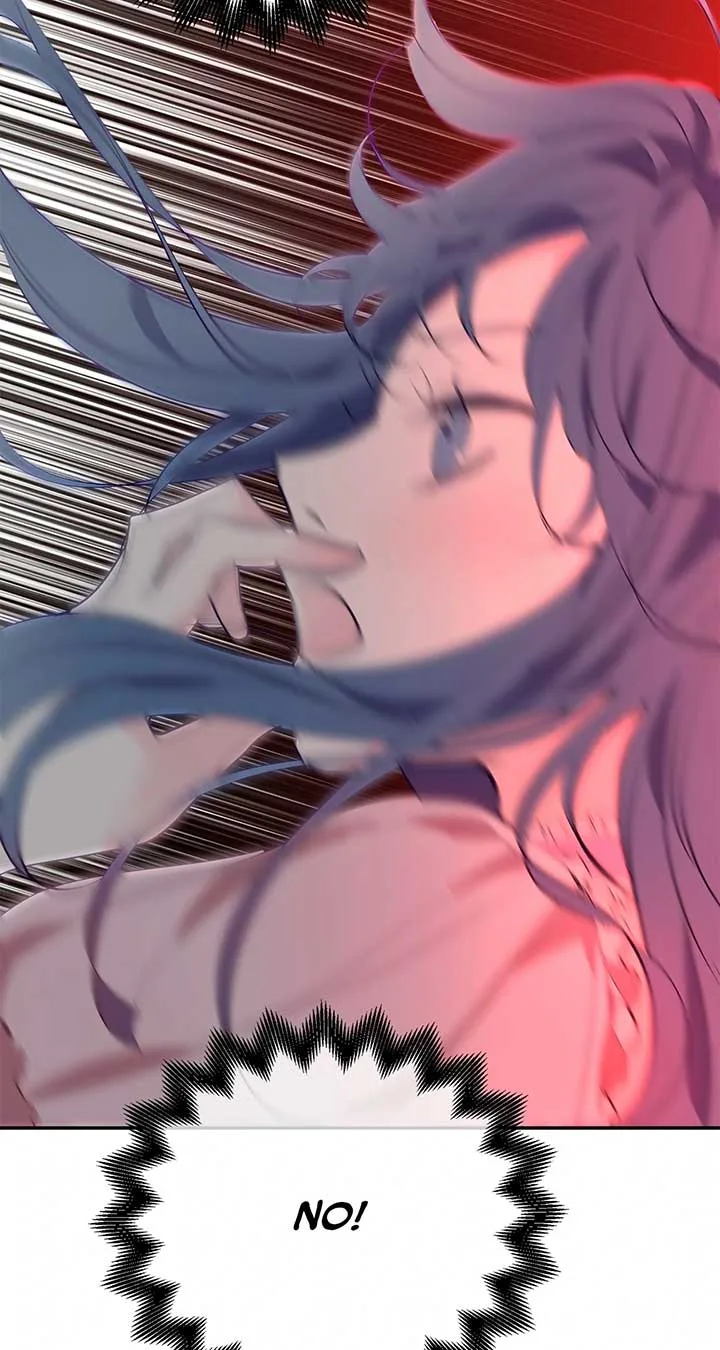 Becoming Best Friends With the Icy Male Lead Chapter 48 page 71