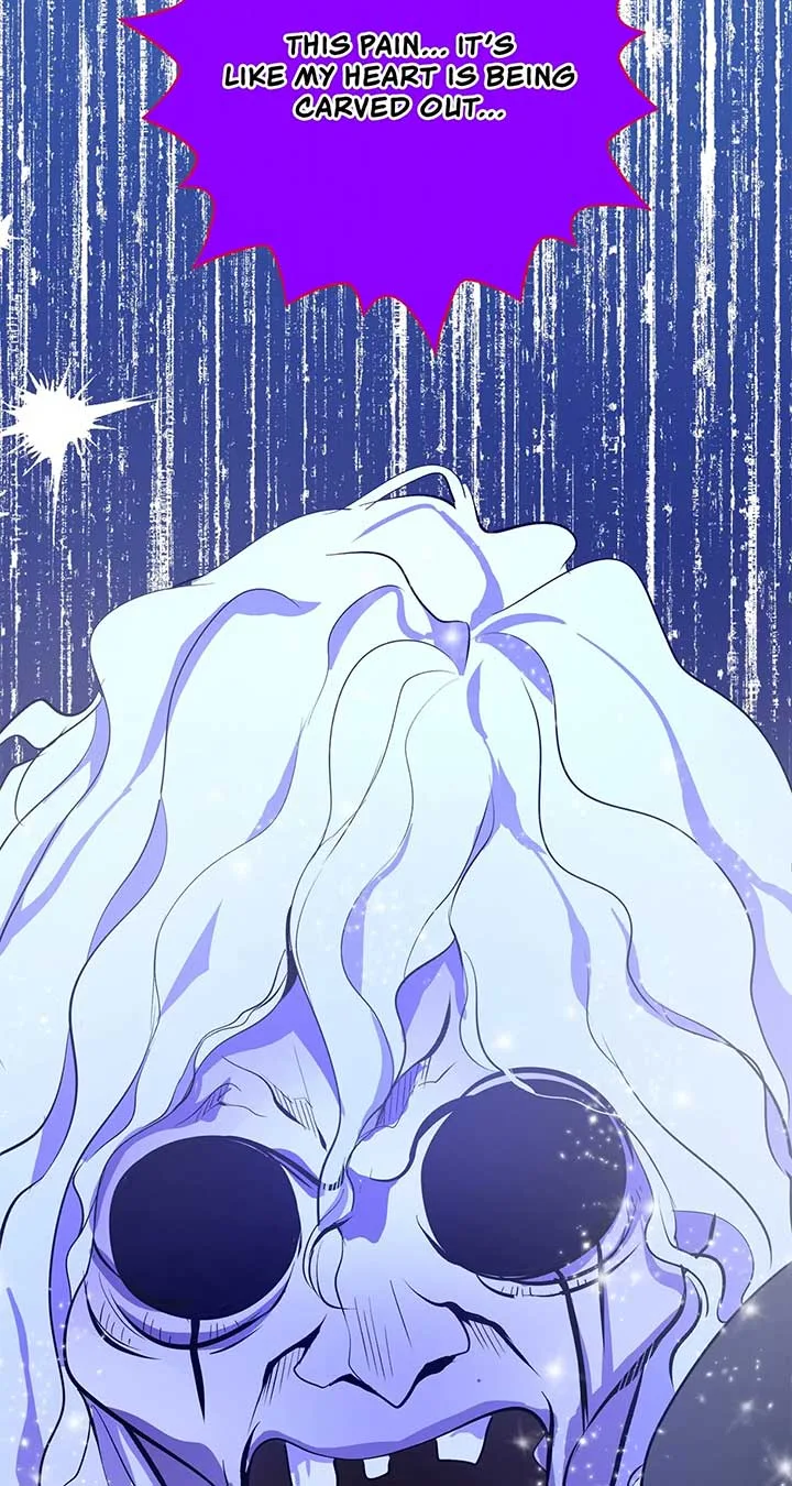 Becoming Best Friends With the Icy Male Lead Chapter 53 page 36