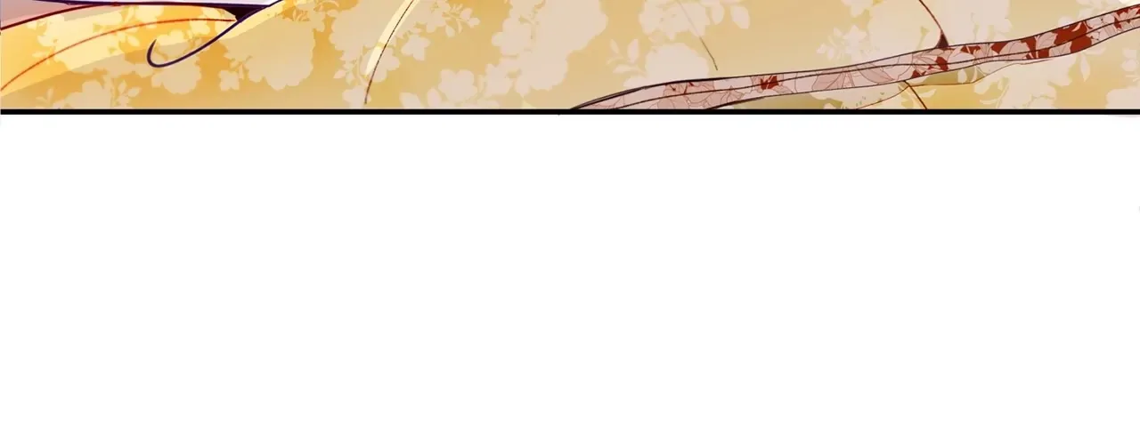 Becoming Best Friends With the Icy Male Lead Chapter 17 page 13
