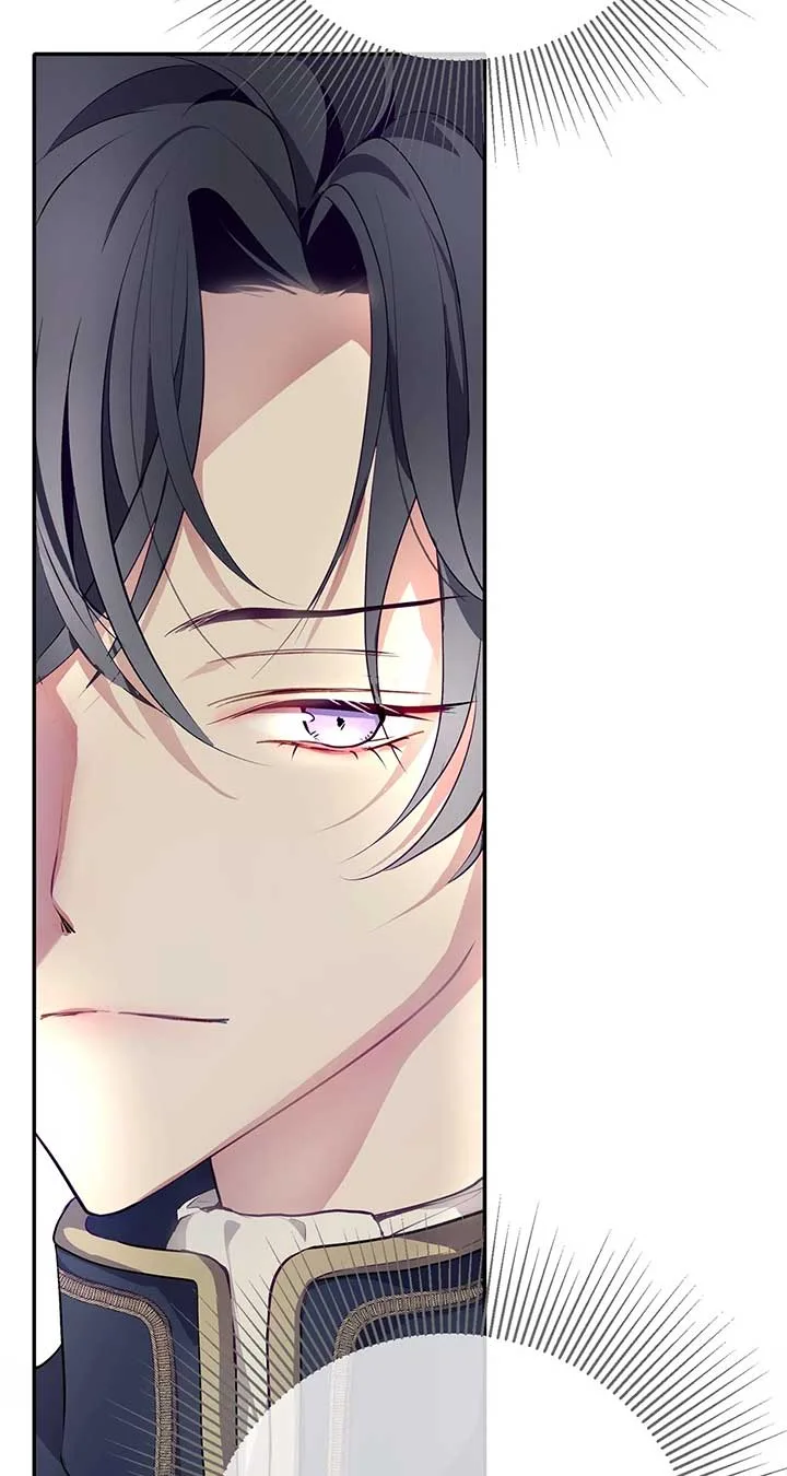 Becoming Best Friends With the Icy Male Lead Chapter 54 page 24