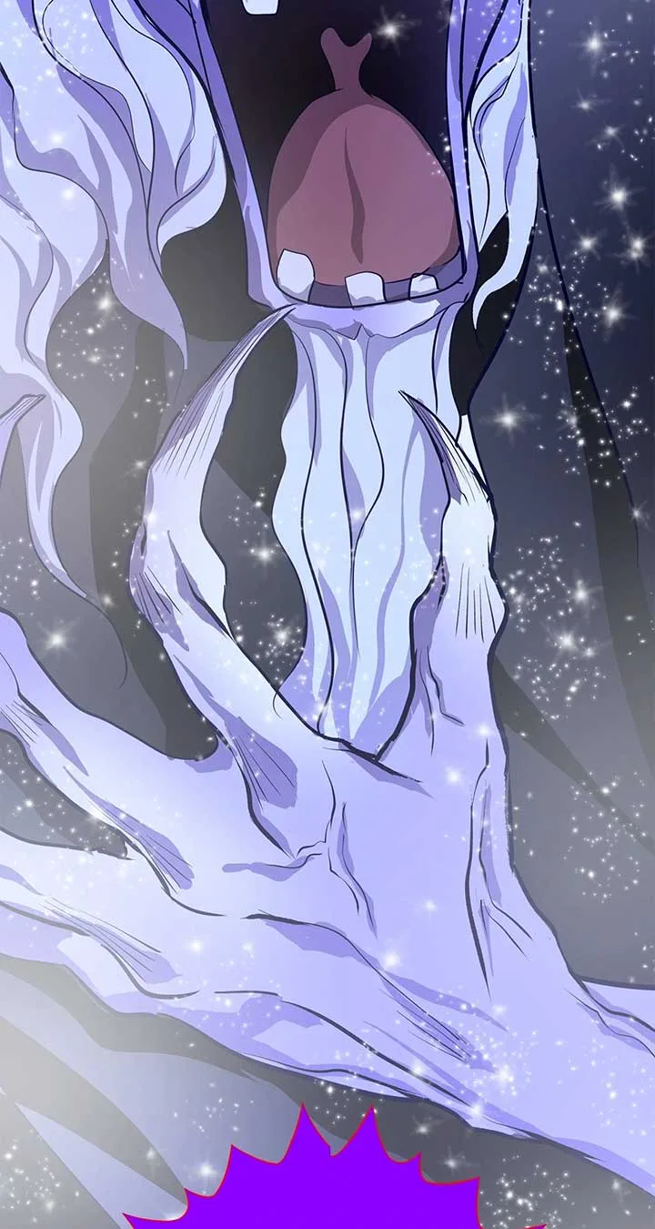 Becoming Best Friends With the Icy Male Lead Chapter 53 page 37