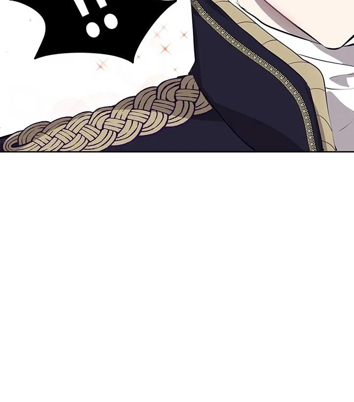 Becoming Best Friends With the Icy Male Lead Chapter 35 page 87