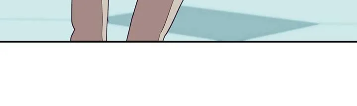 Becoming Best Friends With the Icy Male Lead Chapter 54 page 41