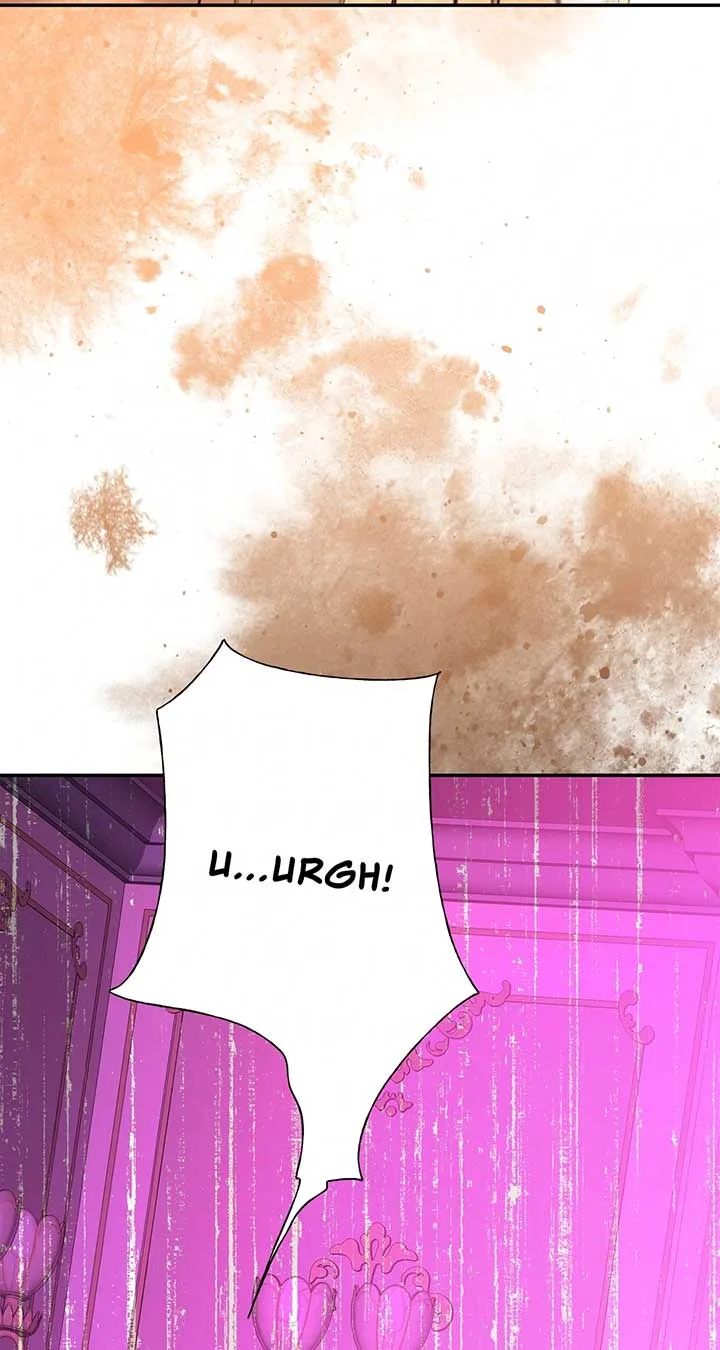 Becoming Best Friends With the Icy Male Lead Chapter 46 page 89