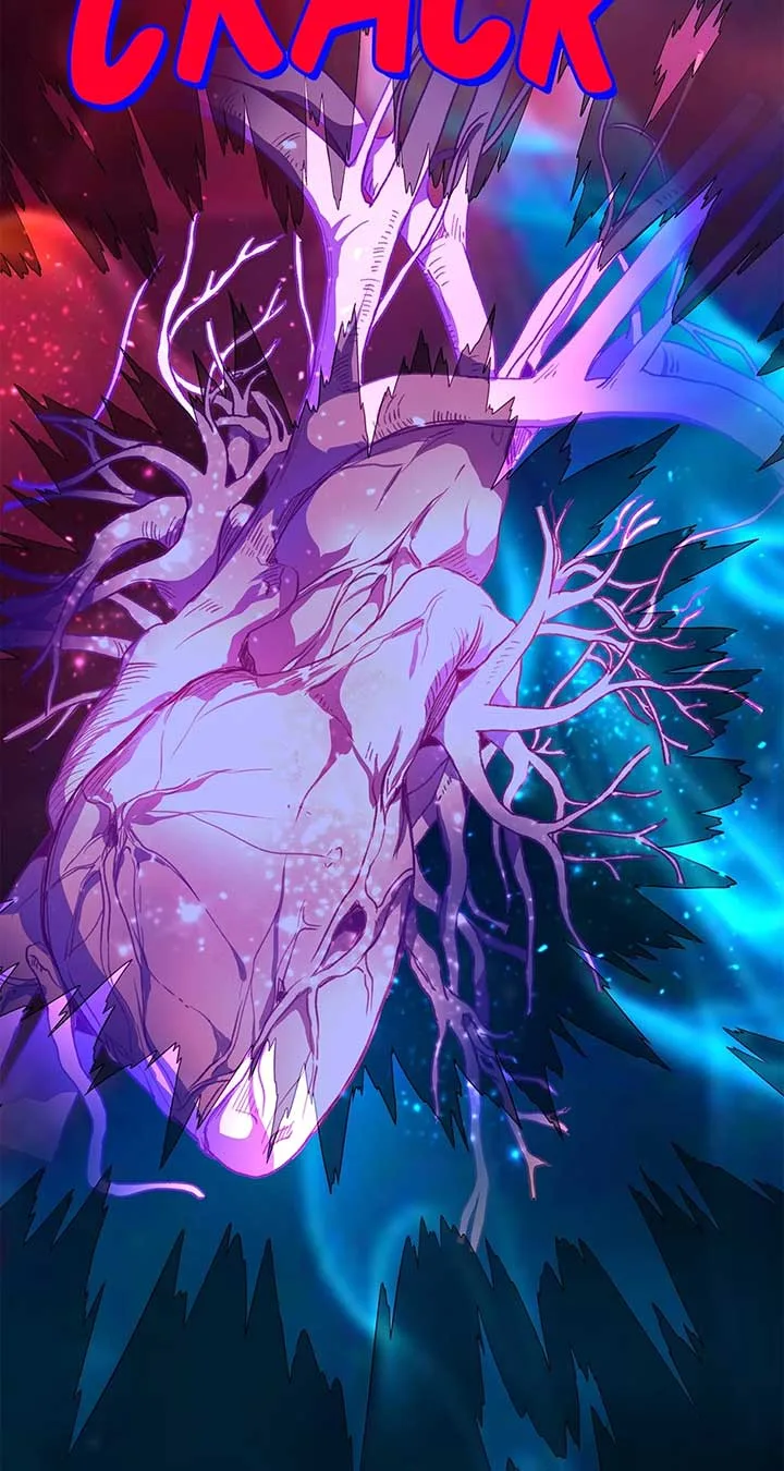 Becoming Best Friends With the Icy Male Lead Chapter 53 page 48