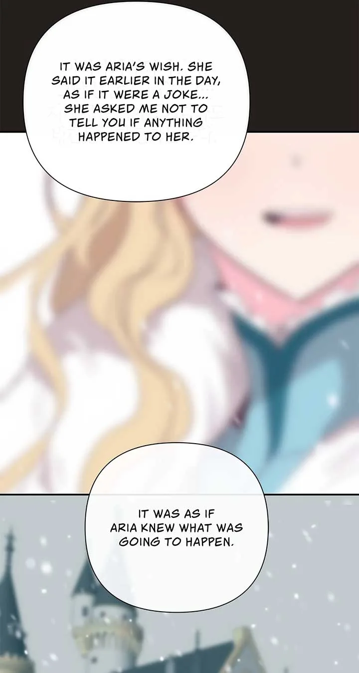 Becoming Best Friends With the Icy Male Lead Chapter 53 page 62