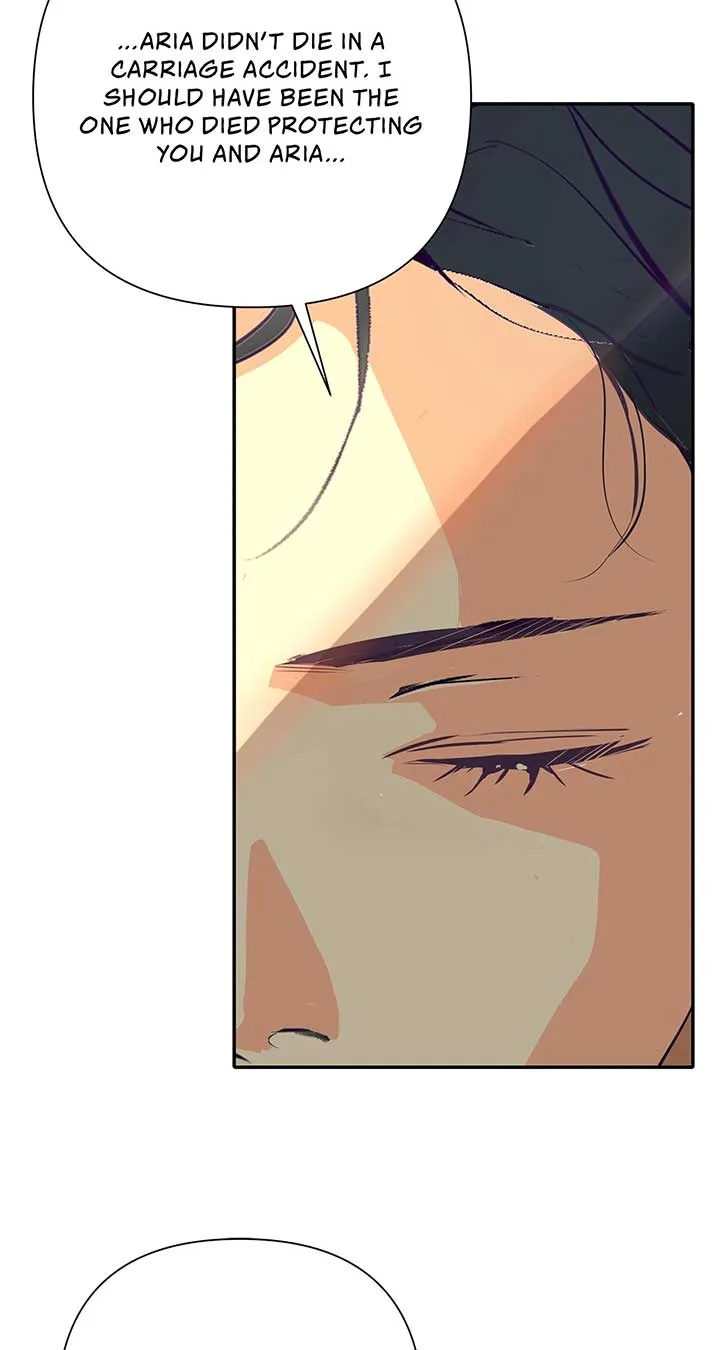 Becoming Best Friends With the Icy Male Lead Chapter 53 page 60