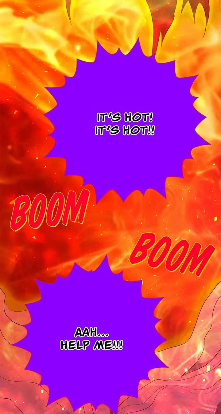 Becoming Best Friends With the Icy Male Lead Chapter 53 page 45