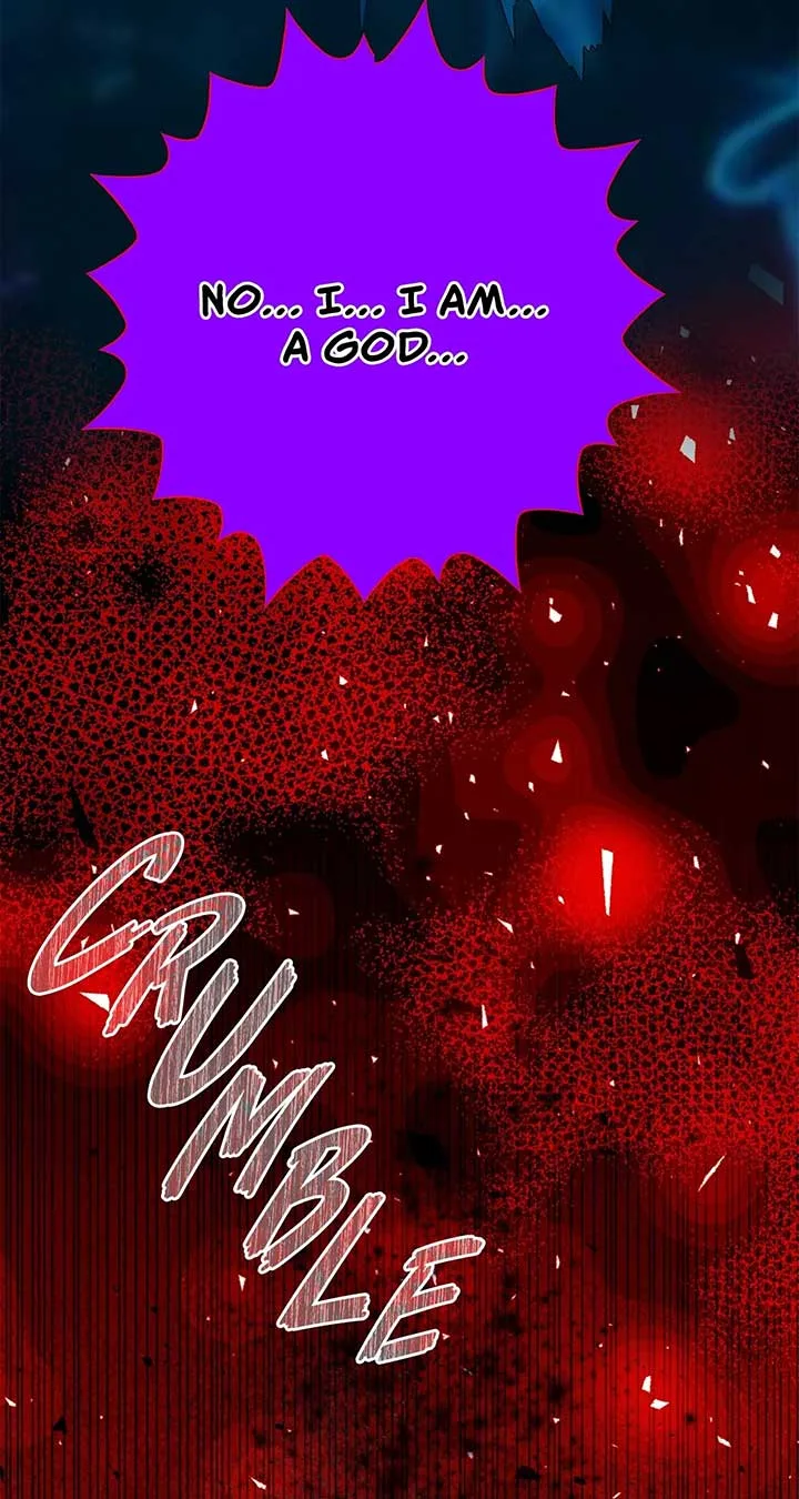 Becoming Best Friends With the Icy Male Lead Chapter 53 page 49