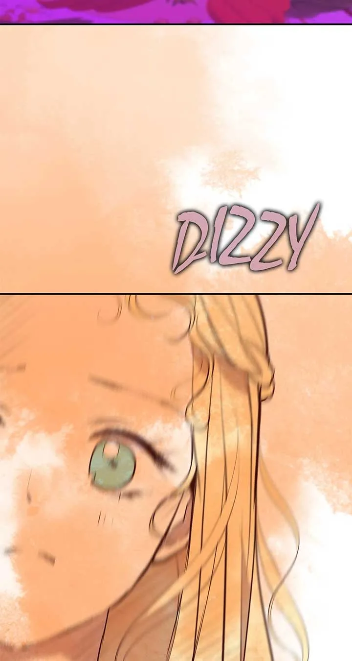 Becoming Best Friends With the Icy Male Lead Chapter 46 page 88