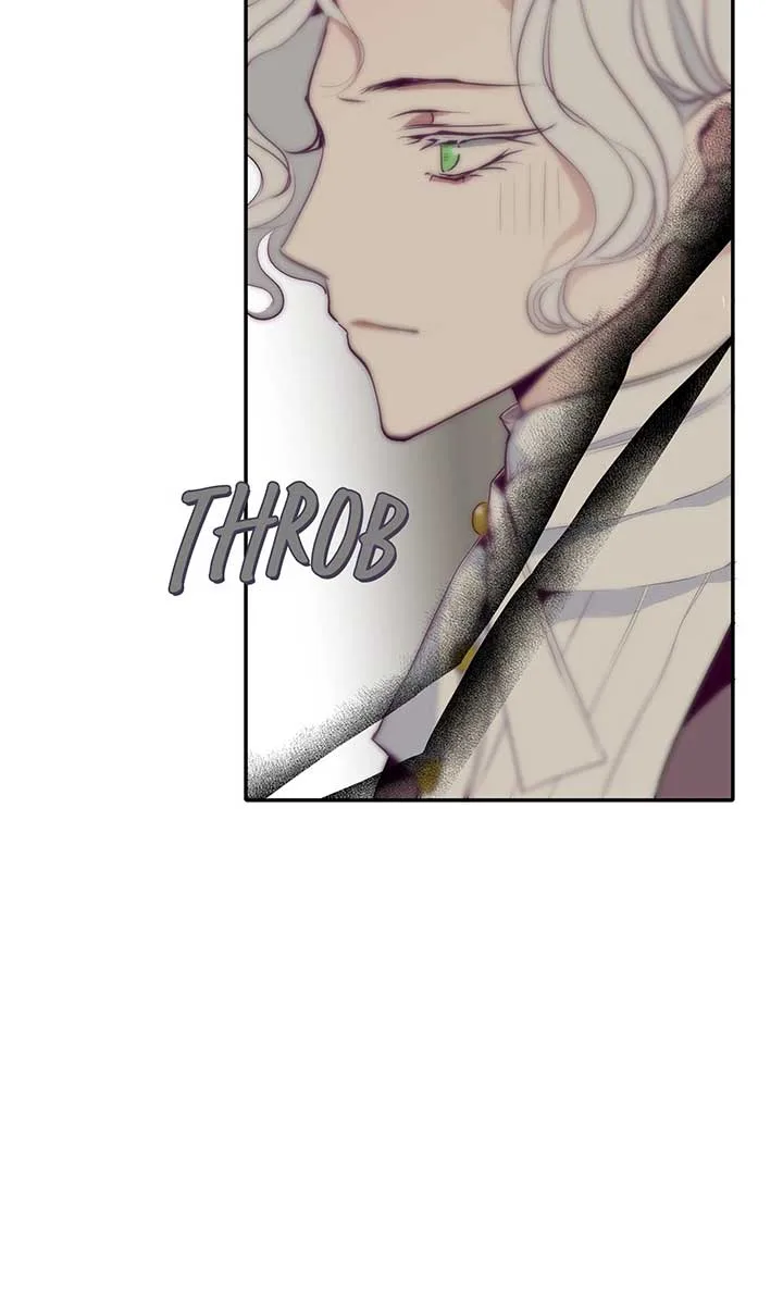 Becoming Best Friends With the Icy Male Lead Chapter 54 page 30
