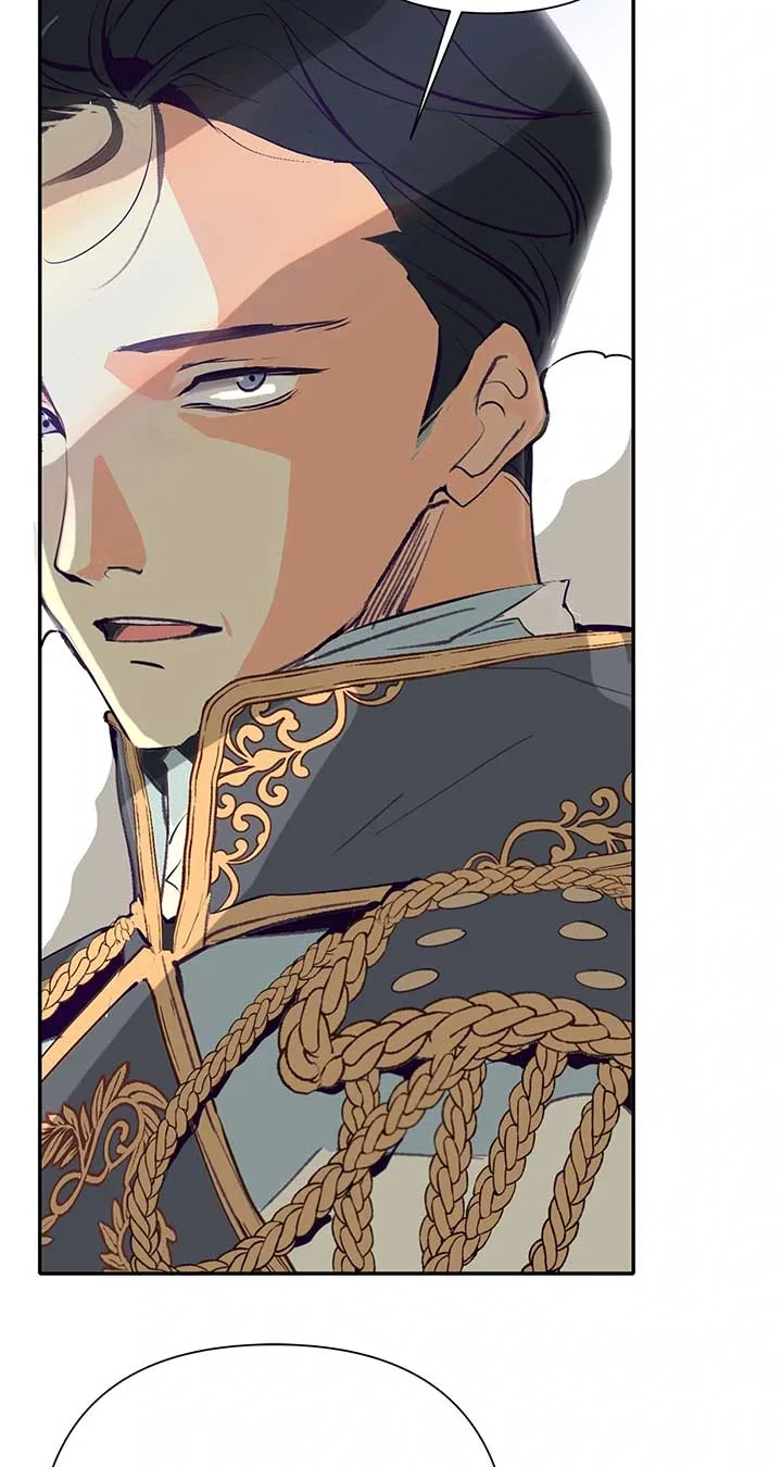 Becoming Best Friends With the Icy Male Lead Chapter 53 page 59
