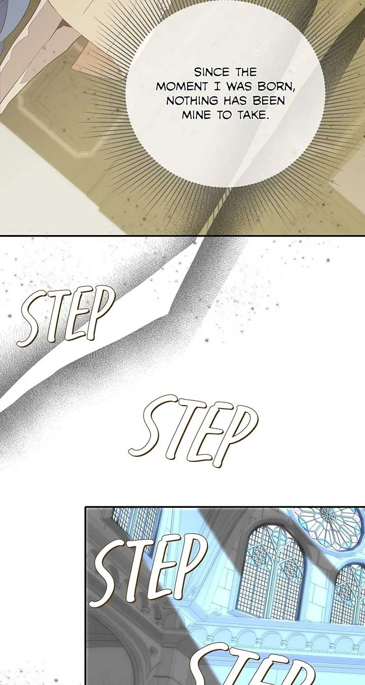 Becoming Best Friends With the Icy Male Lead Chapter 54 page 37