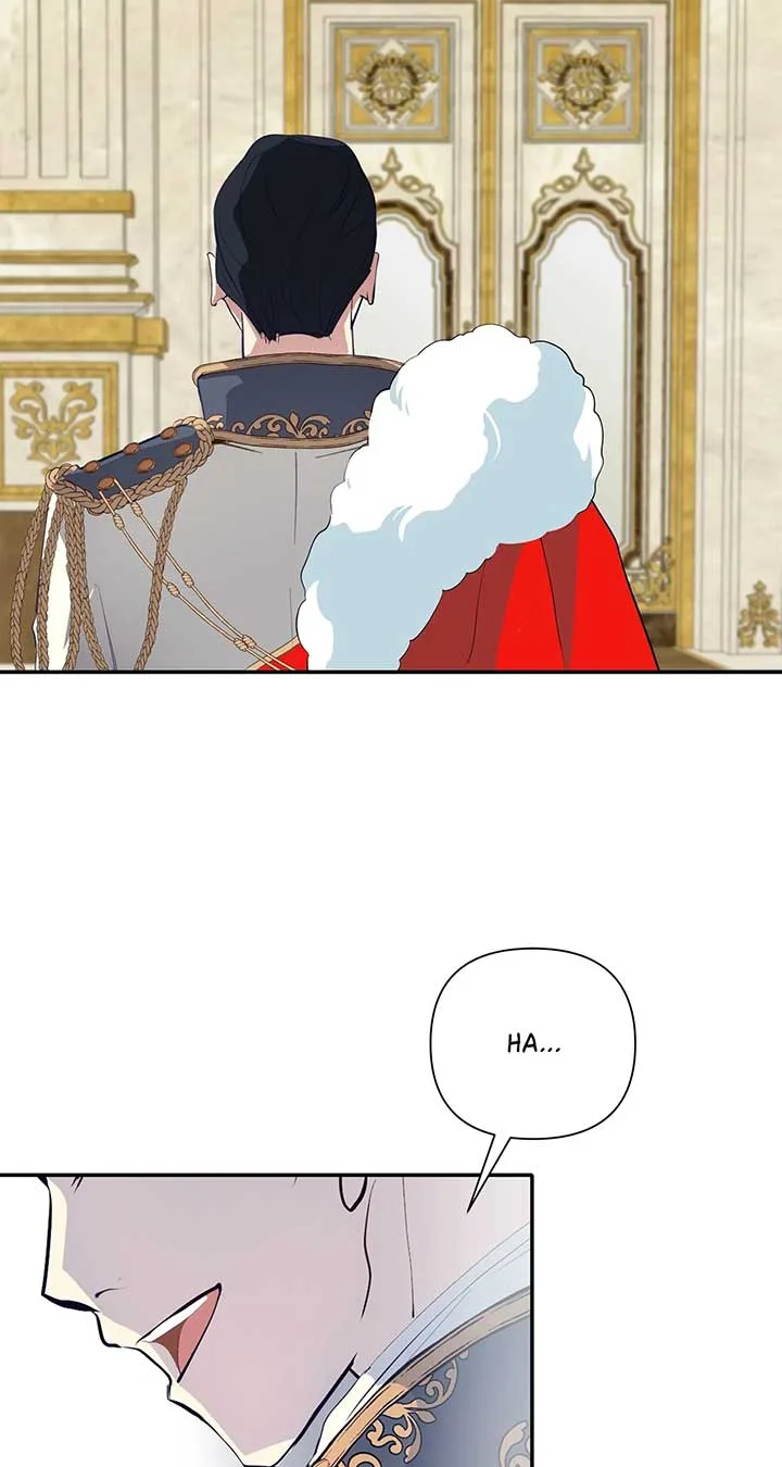 Becoming Best Friends With the Icy Male Lead Chapter 53 page 82