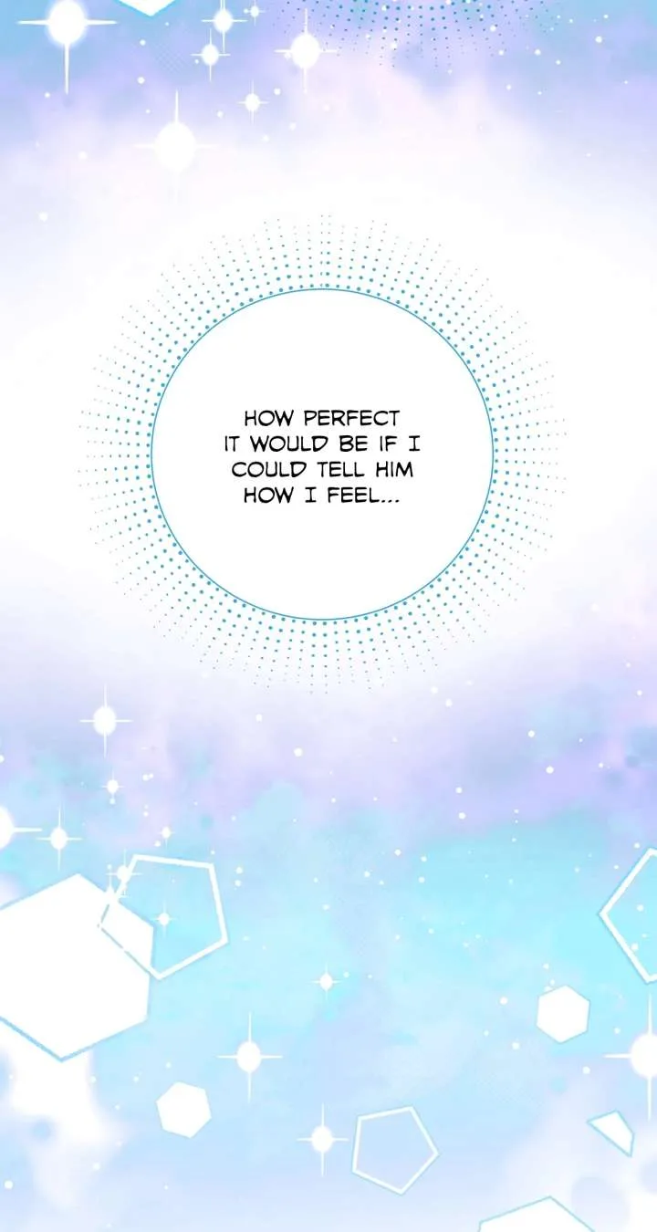 Becoming Best Friends With the Icy Male Lead Chapter 56 page 18