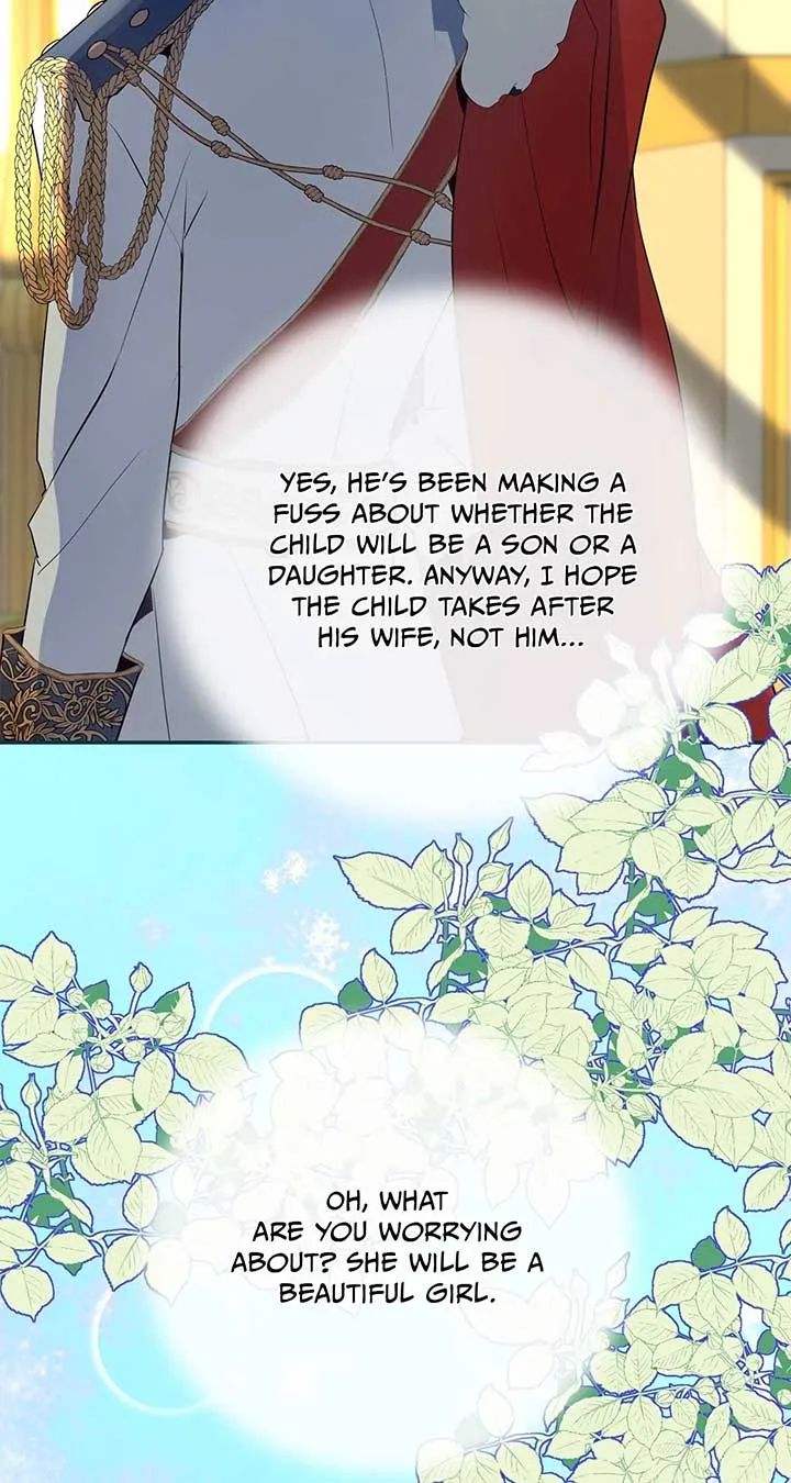 Becoming Best Friends With the Icy Male Lead Chapter 53 page 66