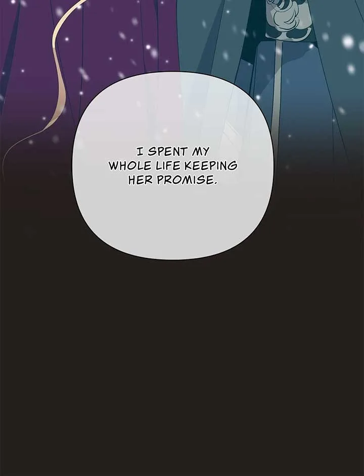 Becoming Best Friends With the Icy Male Lead Chapter 53 page 64