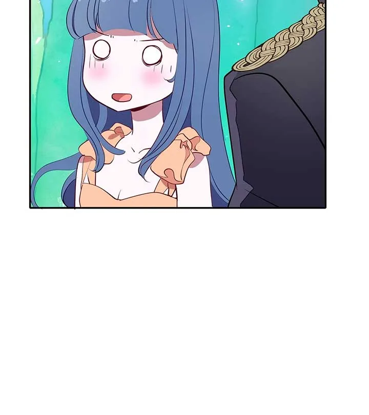 Becoming Best Friends With the Icy Male Lead Chapter 54 page 51