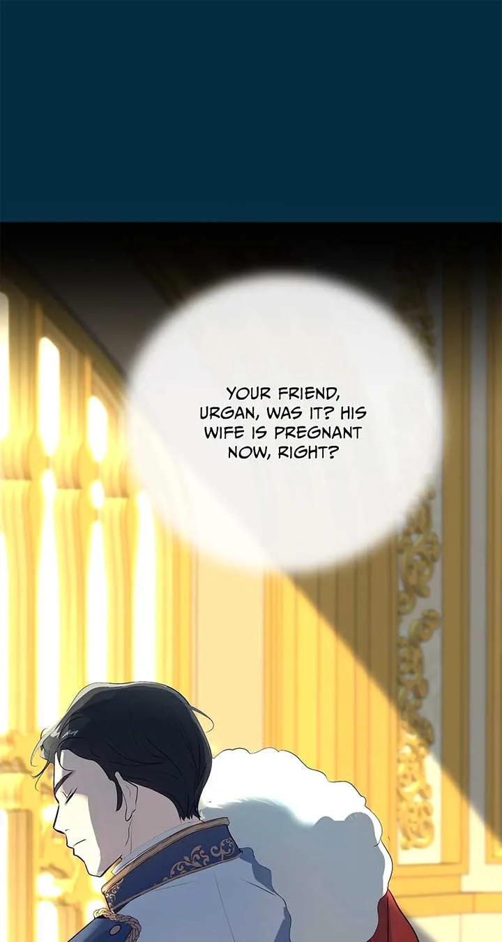 Becoming Best Friends With the Icy Male Lead Chapter 53 page 65