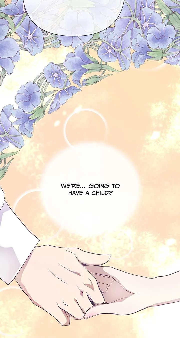 Becoming Best Friends With the Icy Male Lead Chapter 53 page 68