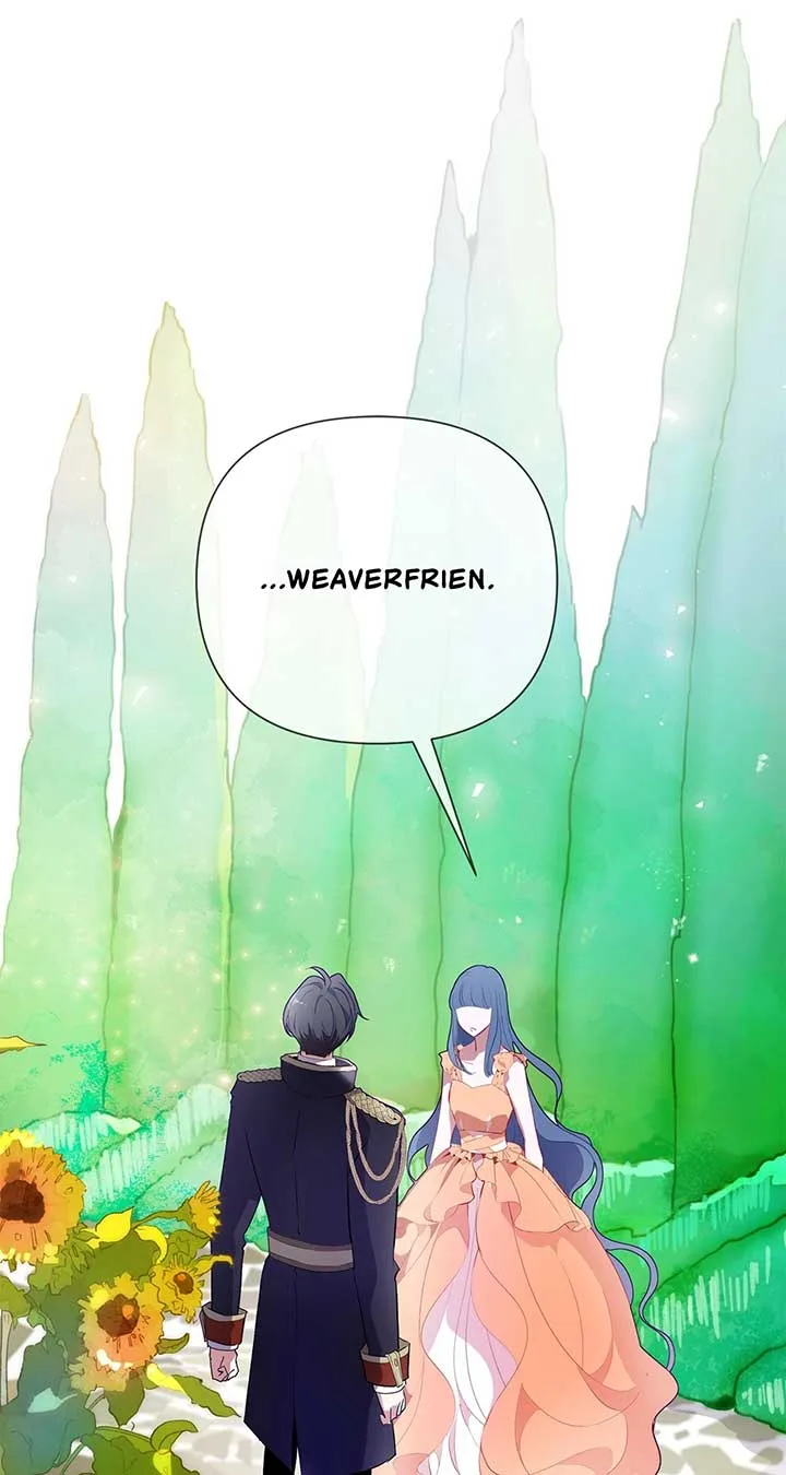 Becoming Best Friends With the Icy Male Lead Chapter 54 page 60