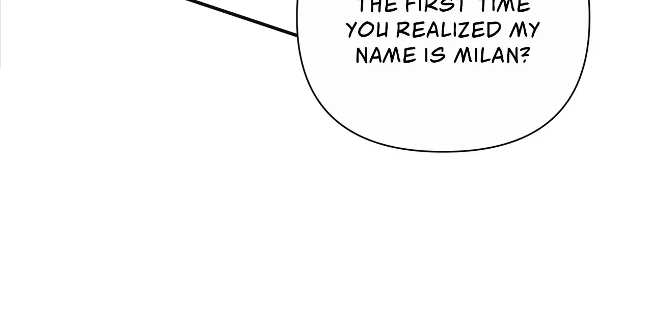Becoming Best Friends With the Icy Male Lead Chapter 17 page 35