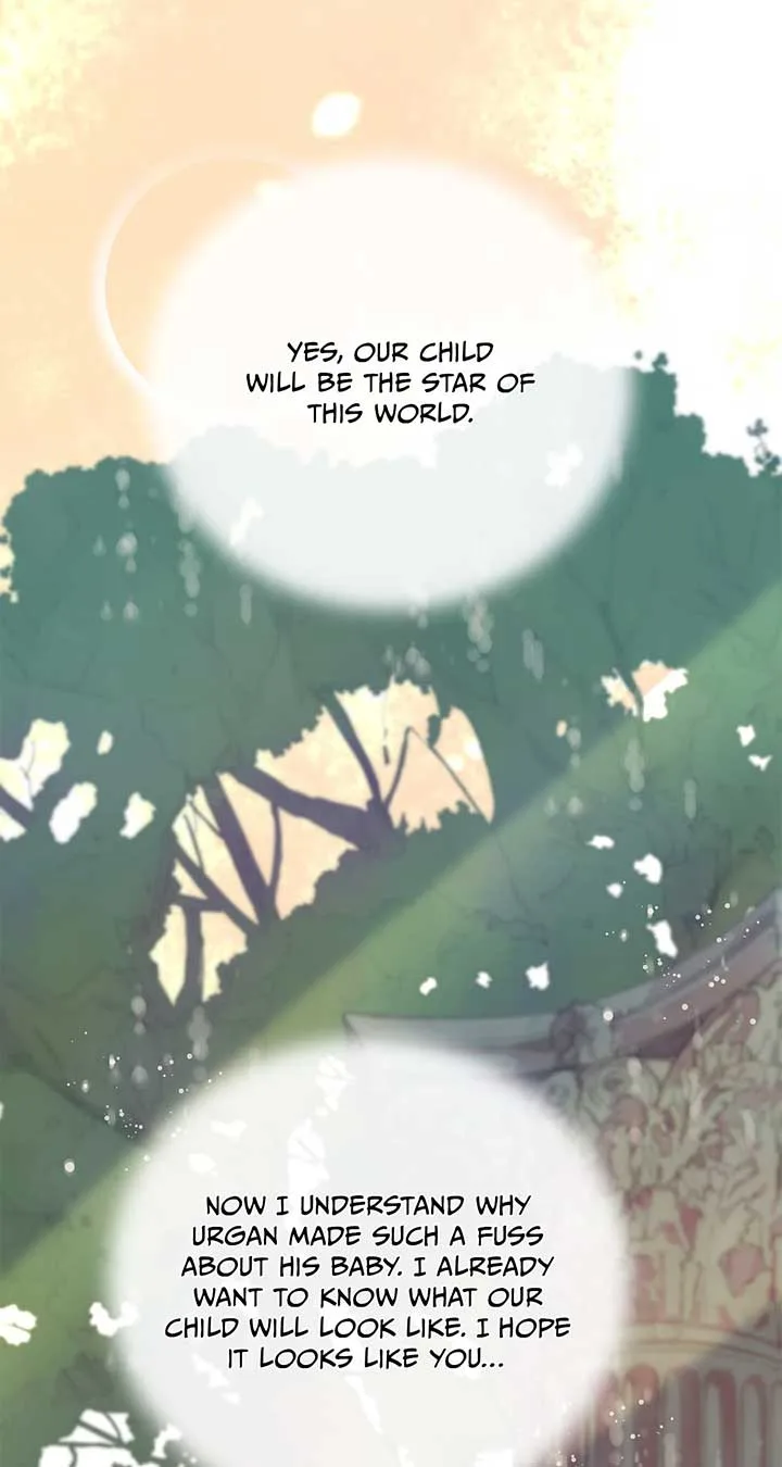 Becoming Best Friends With the Icy Male Lead Chapter 53 page 69