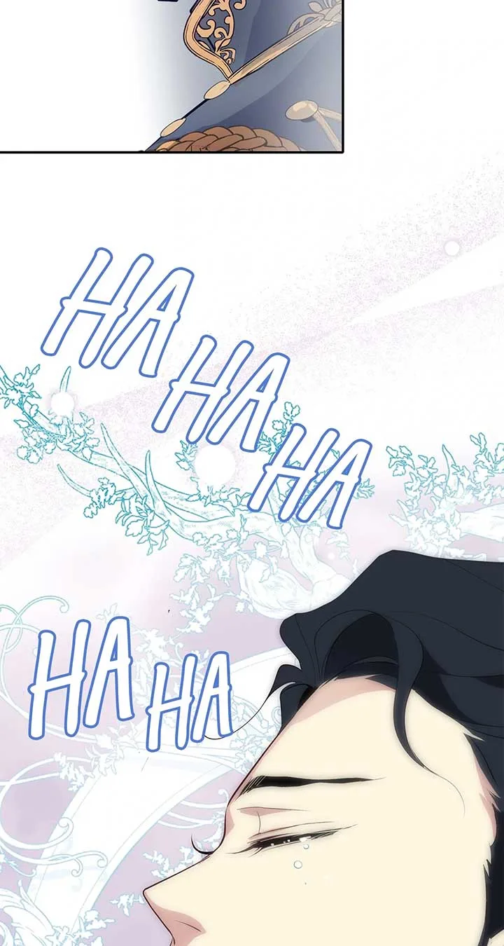 Becoming Best Friends With the Icy Male Lead Chapter 53 page 83