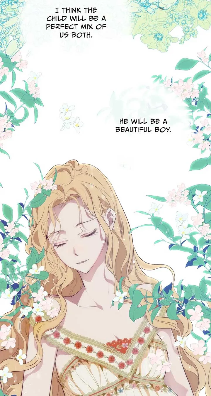 Becoming Best Friends With the Icy Male Lead Chapter 53 page 71