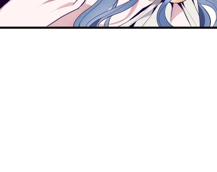Becoming Best Friends With the Icy Male Lead Chapter 56 page 11