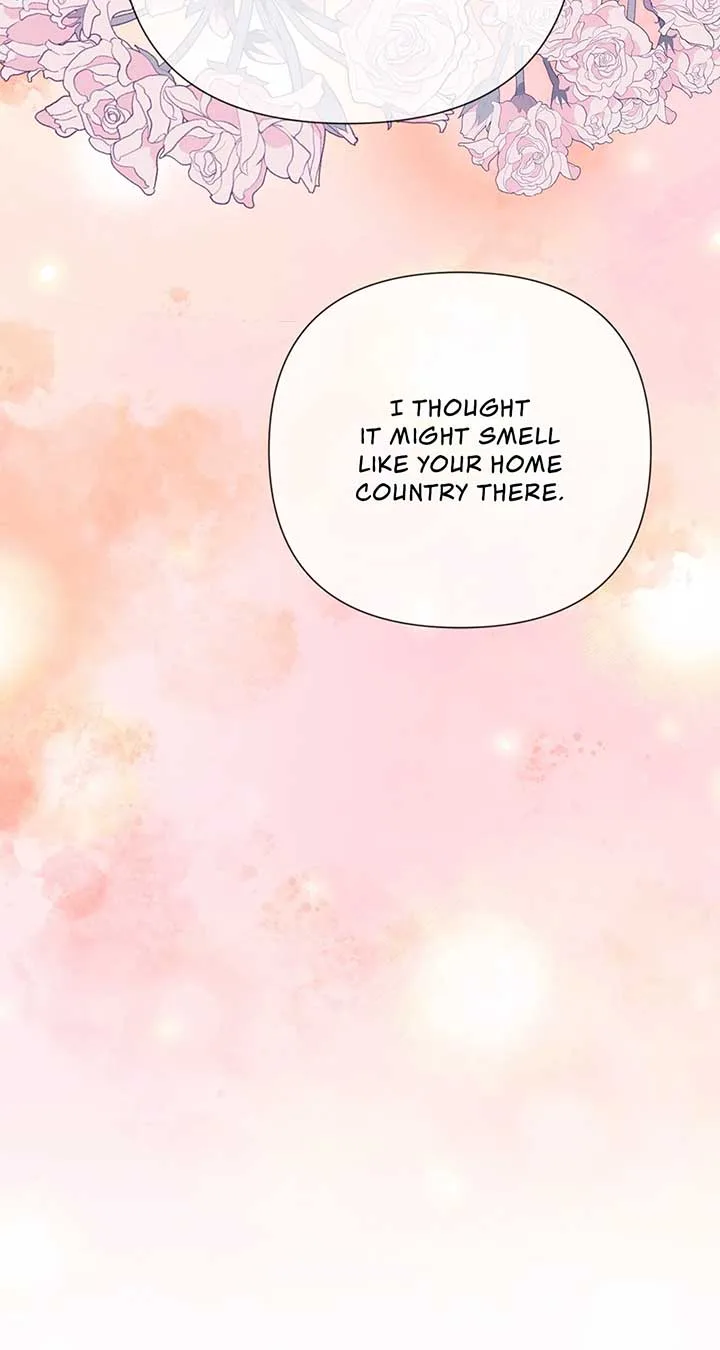 Becoming Best Friends With the Icy Male Lead Chapter 54 page 68