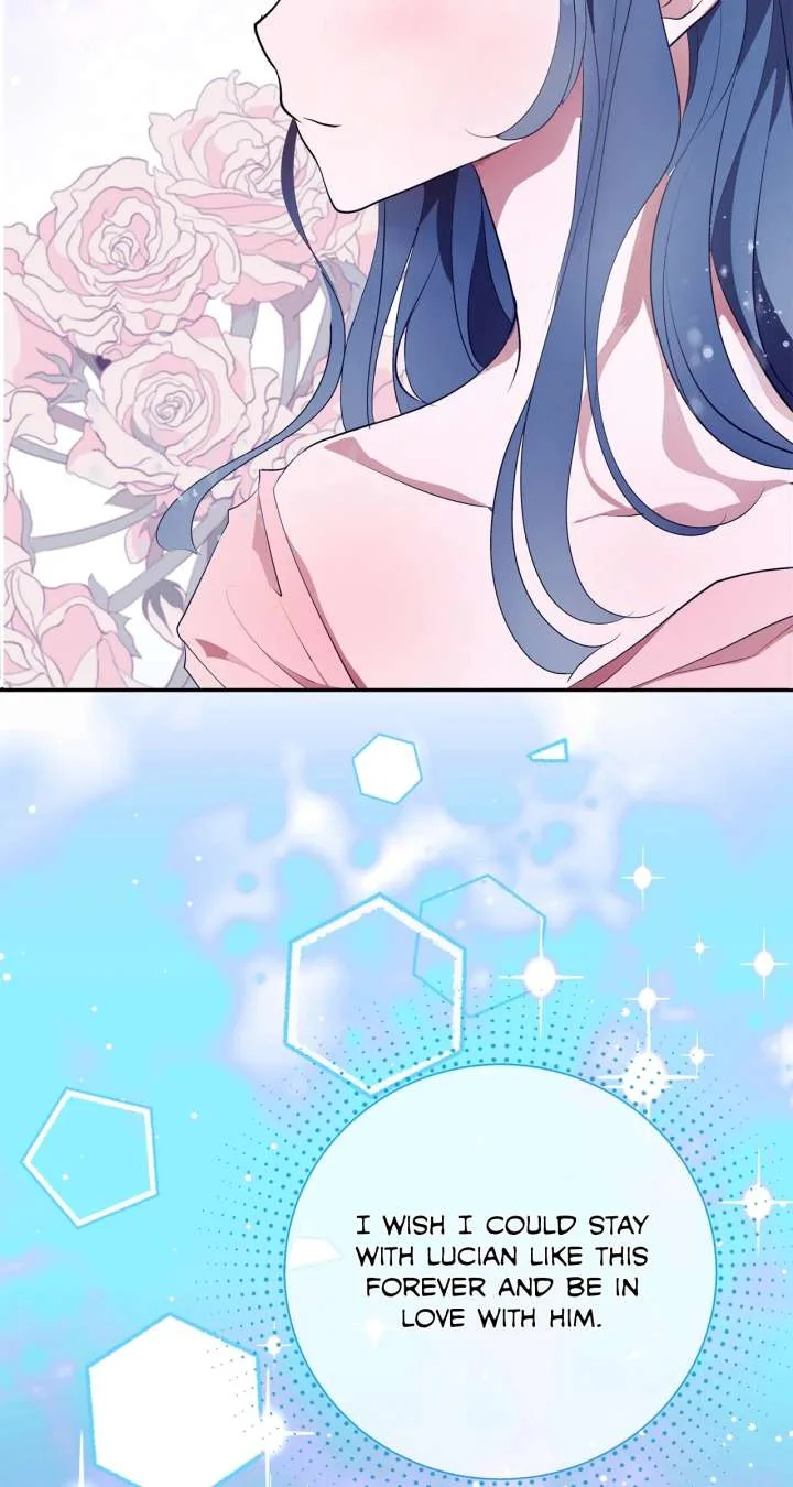 Becoming Best Friends With the Icy Male Lead Chapter 56 page 17
