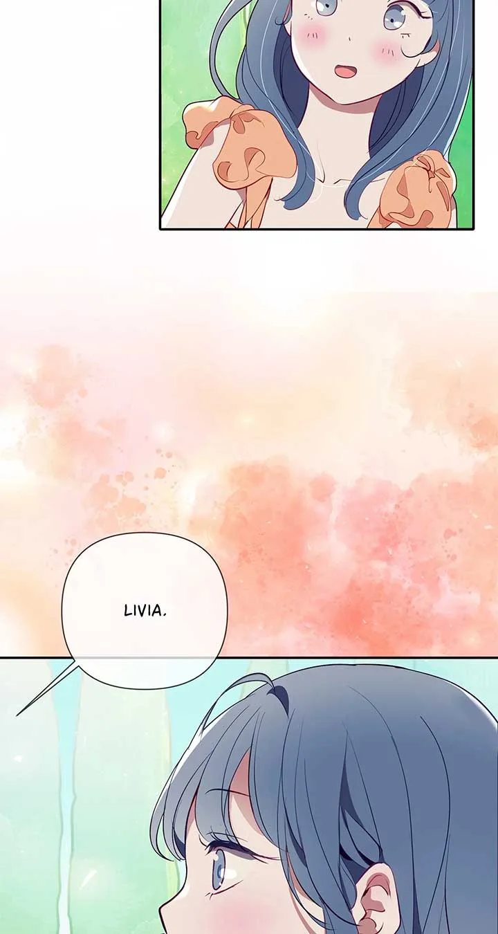 Becoming Best Friends With the Icy Male Lead Chapter 54 page 65