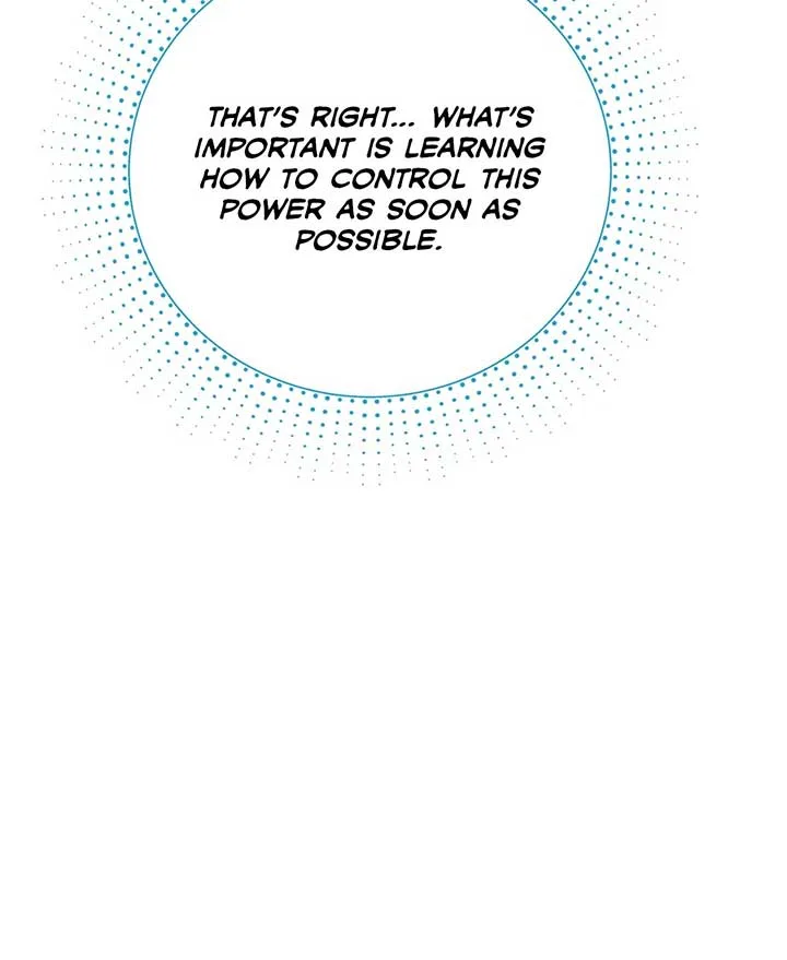 Becoming Best Friends With the Icy Male Lead Chapter 42 page 58