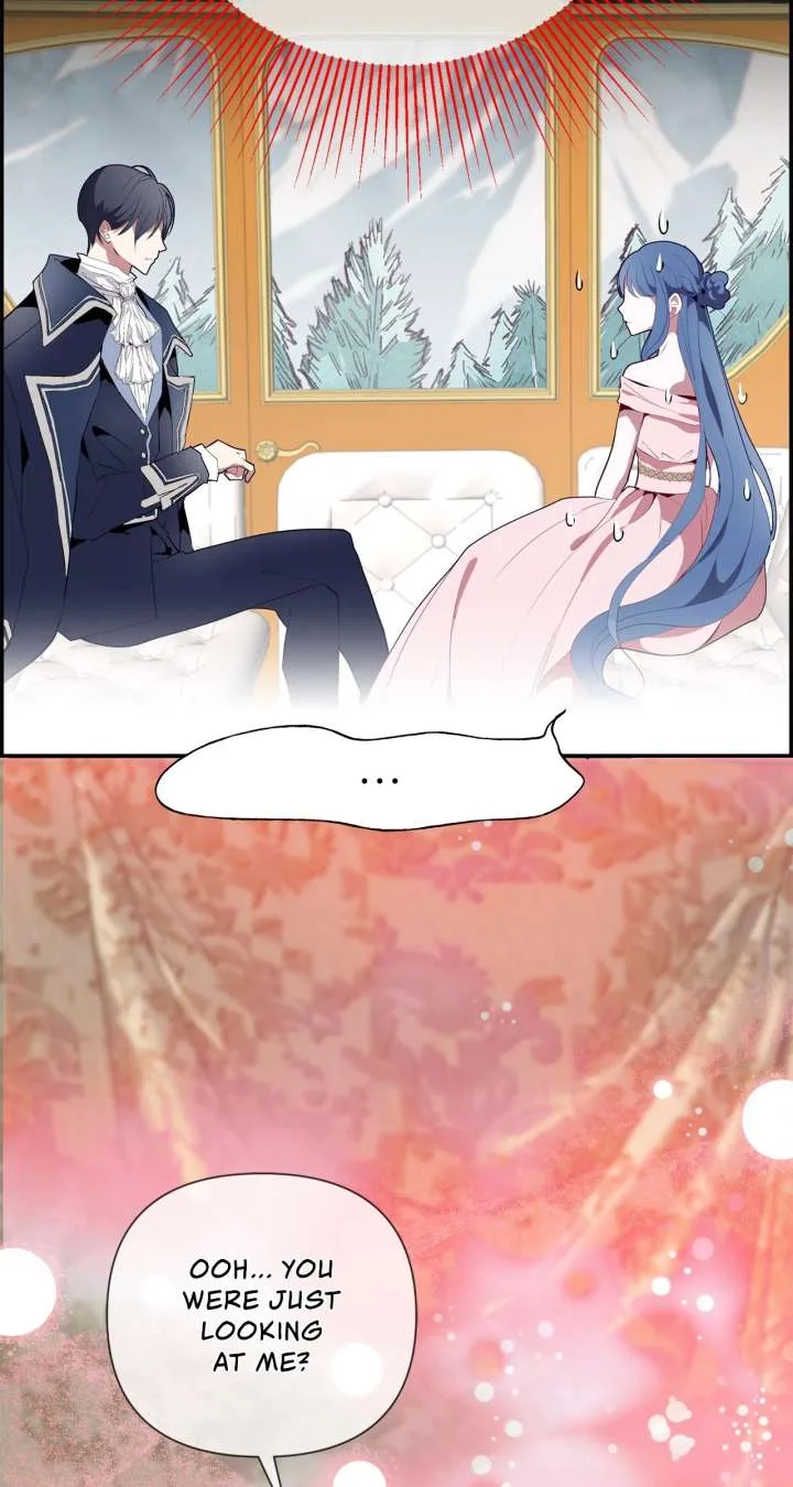 Becoming Best Friends With the Icy Male Lead Chapter 56 page 13