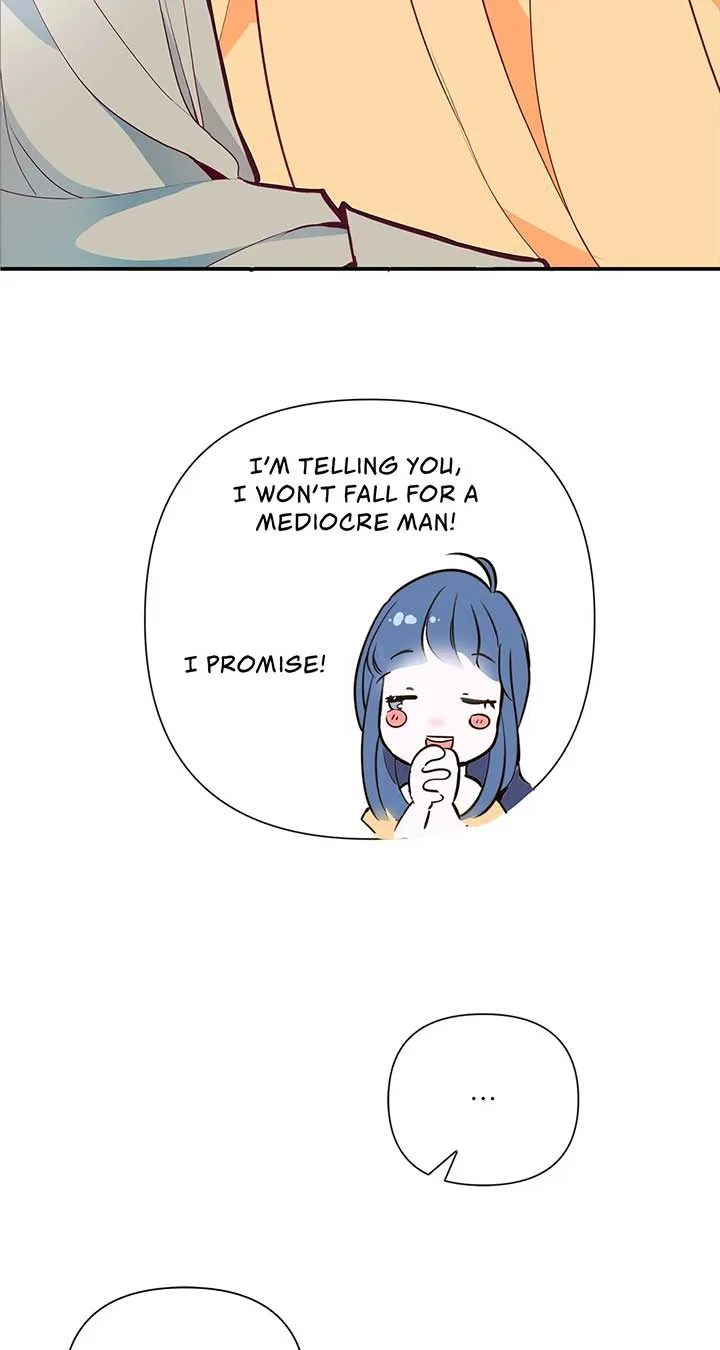 Becoming Best Friends With the Icy Male Lead Chapter 37 page 69
