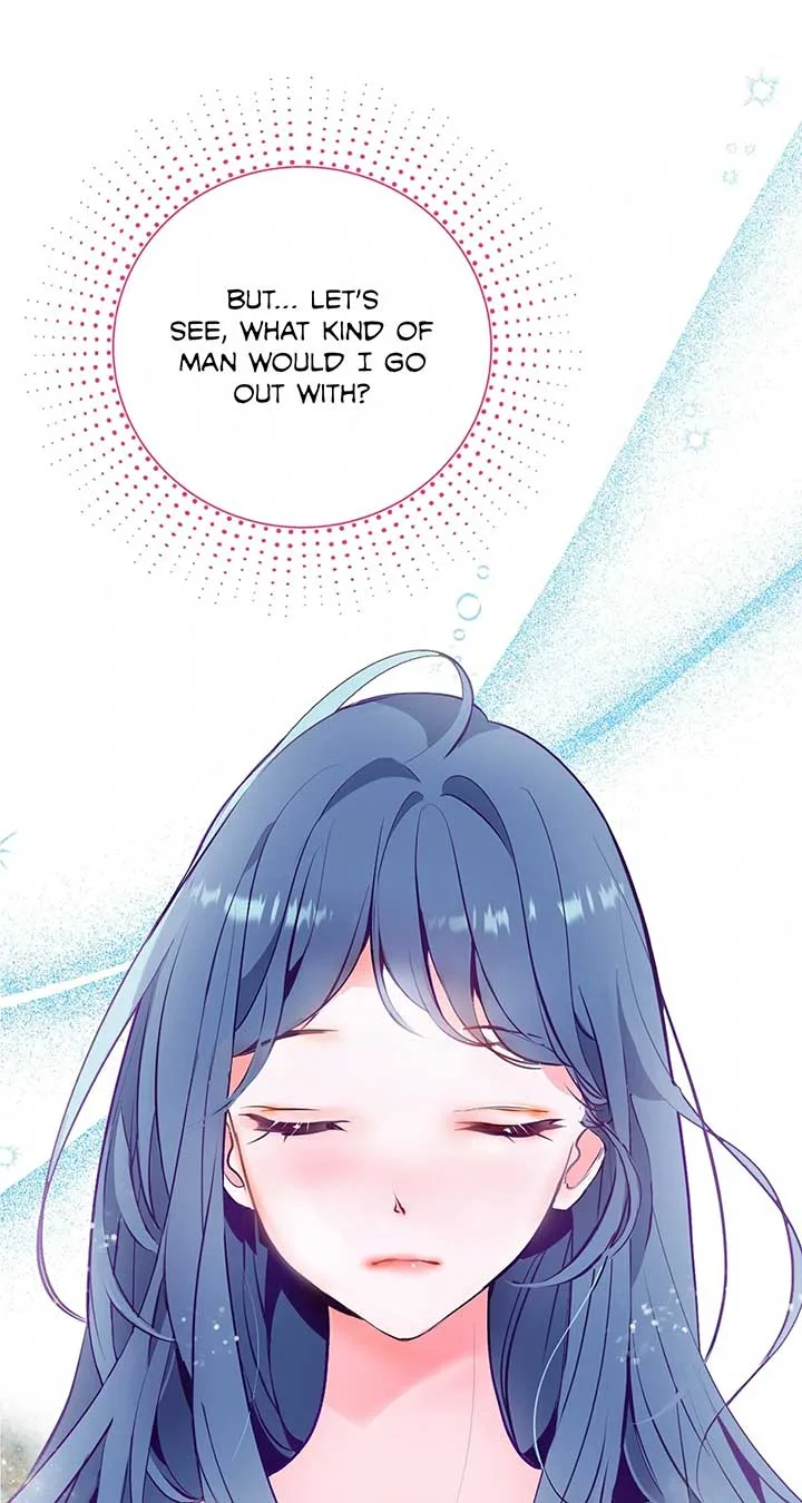 Becoming Best Friends With the Icy Male Lead Chapter 37 page 73
