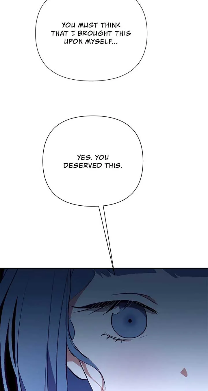 Becoming Best Friends With the Icy Male Lead Chapter 54 page 91