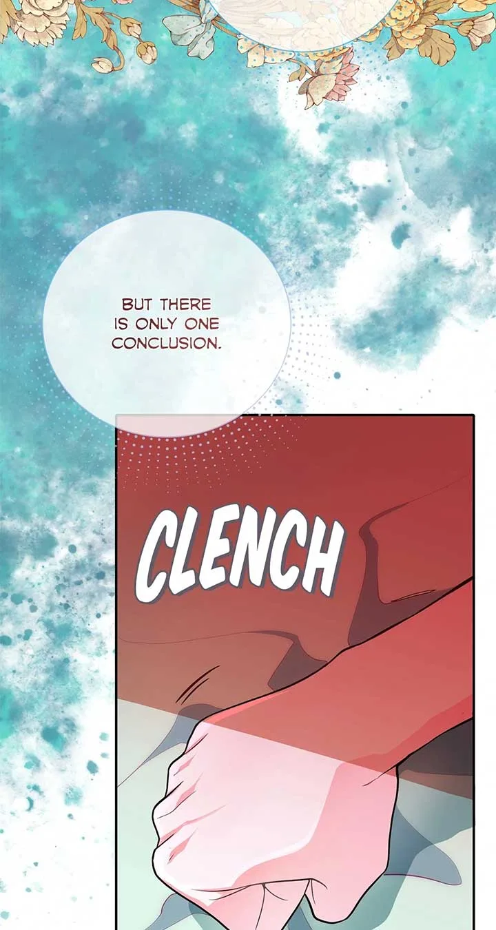 Becoming Best Friends With the Icy Male Lead Chapter 42 page 63