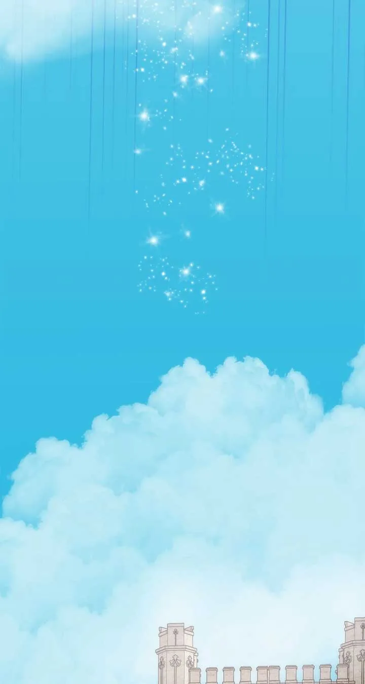 Becoming Best Friends With the Icy Male Lead Chapter 54 page 76