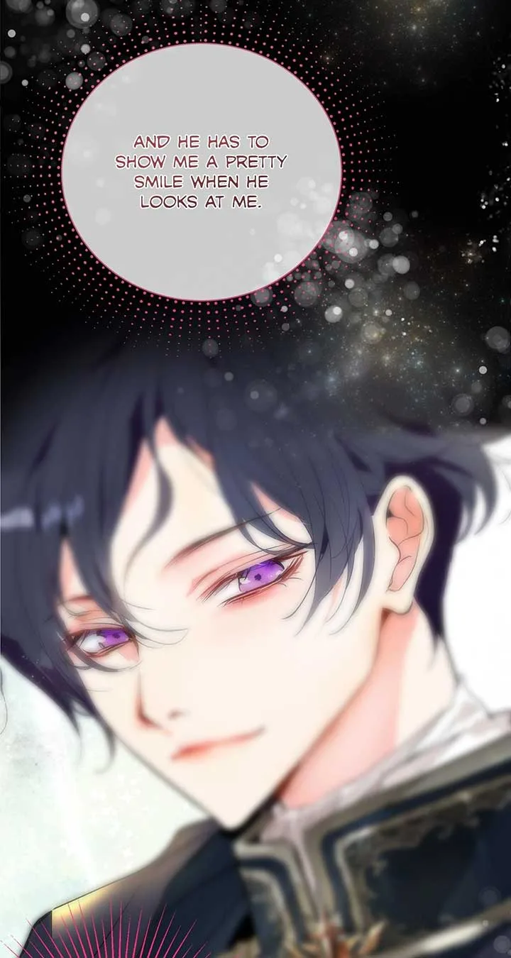 Becoming Best Friends With the Icy Male Lead Chapter 37 page 76