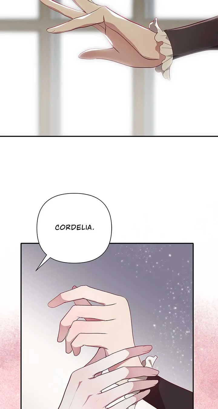 Becoming Best Friends With the Icy Male Lead Chapter 54 page 85