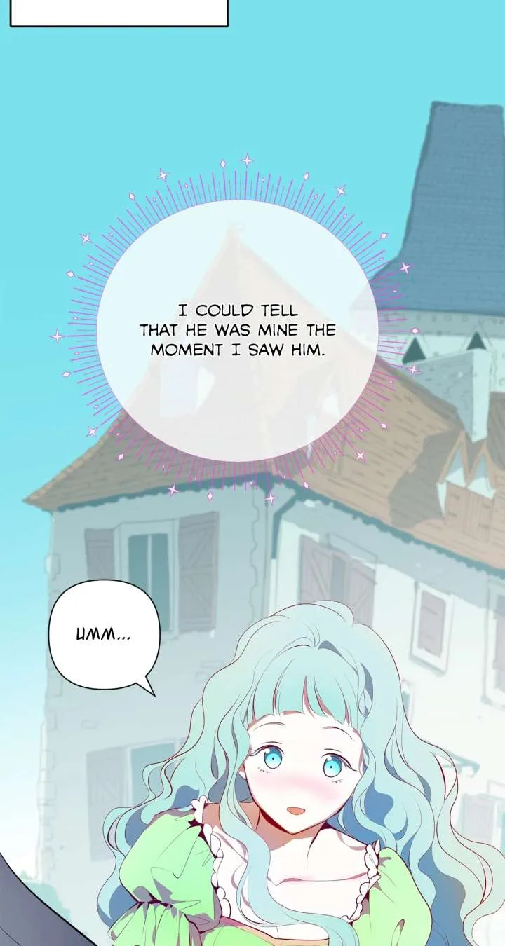 Becoming Best Friends With the Icy Male Lead Chapter 56 page 46
