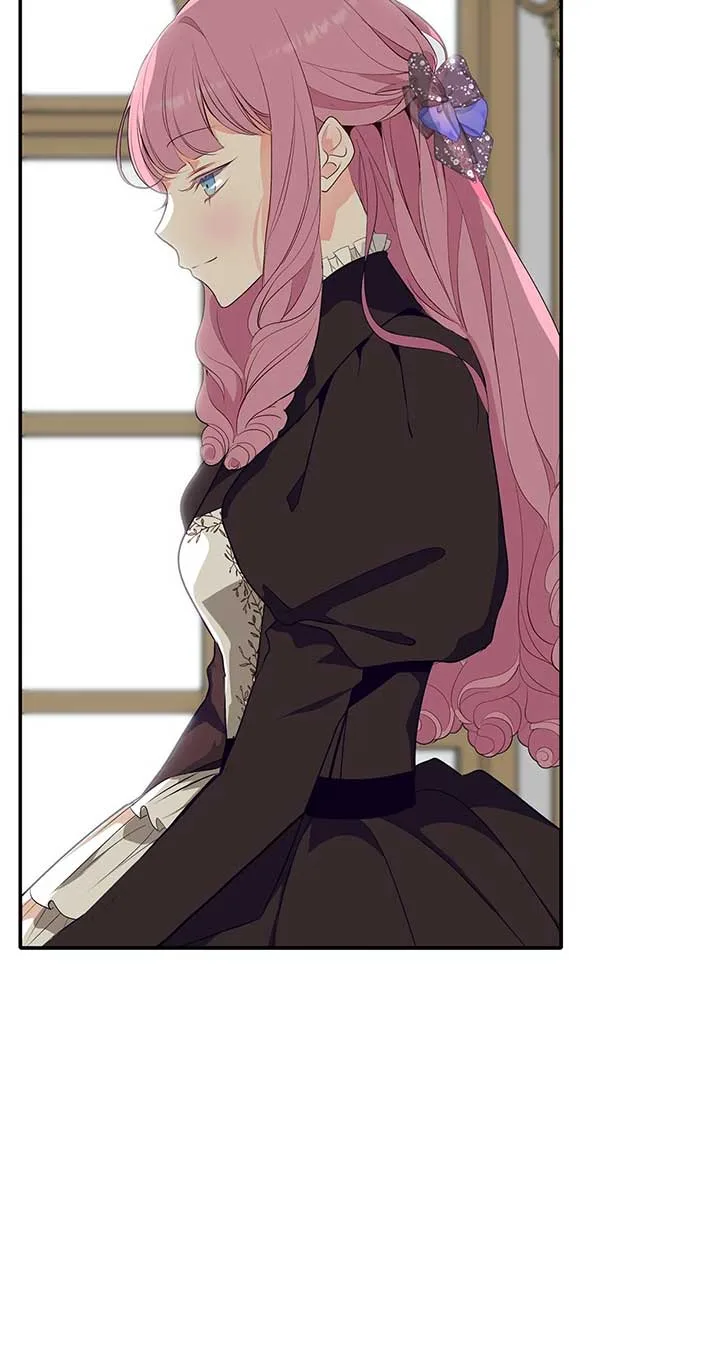 Becoming Best Friends With the Icy Male Lead Chapter 54 page 80