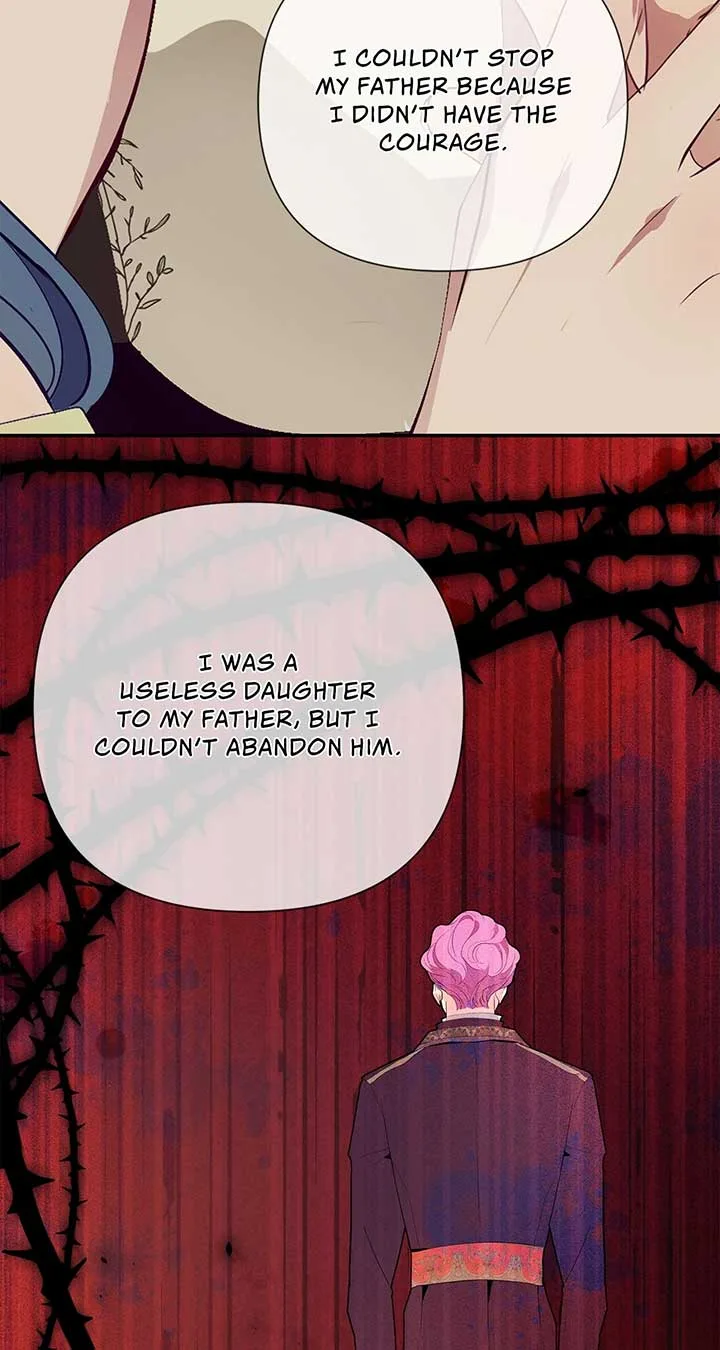 Becoming Best Friends With the Icy Male Lead Chapter 54 page 89