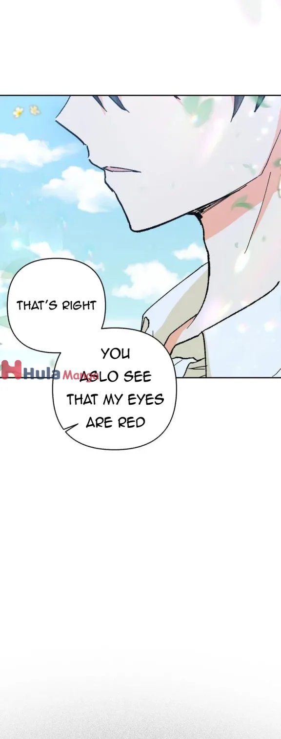 Baby Empress Chapter 36 page 55