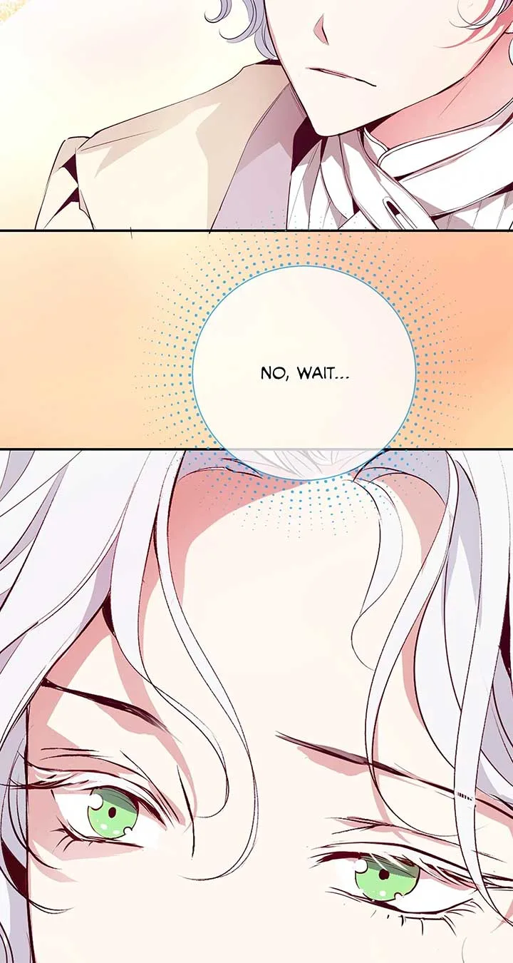 Becoming Best Friends With the Icy Male Lead Chapter 53 page 104
